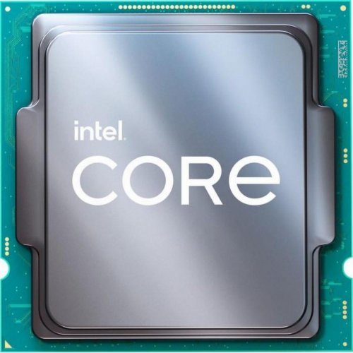 Процесор Intel CM8070804497016 INTEL-I5-11400F-TRAY (снимка 1)