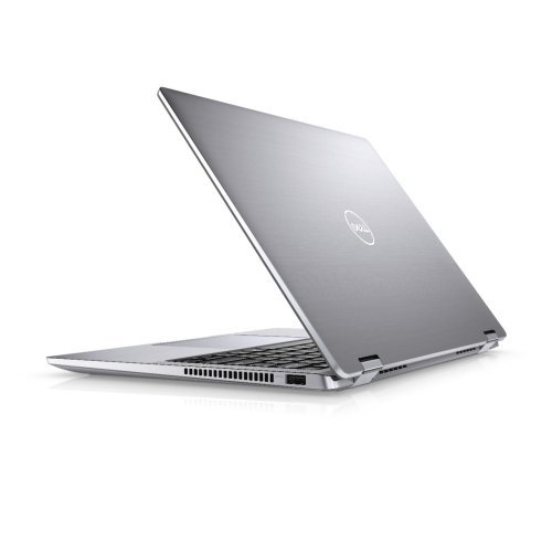 Лаптоп Dell Latitude 9420 #DELL02878 (снимка 2)