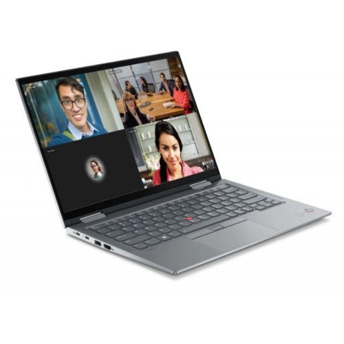 Лаптоп Lenovo ThinkPad X1 Yoga G6 20XY003GBM (снимка 2)