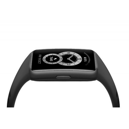 Ръчни часовници и смарт гривни > Huawei Band 6 6941487216635 (снимка 2)