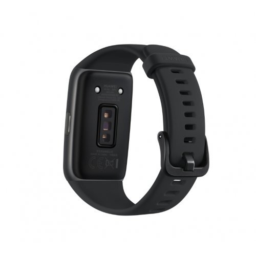 Ръчни часовници и смарт гривни > Huawei Band 6 6941487216635 (снимка 4)