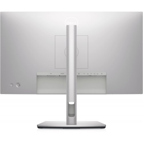 Монитор Dell U2422HE (снимка 4)