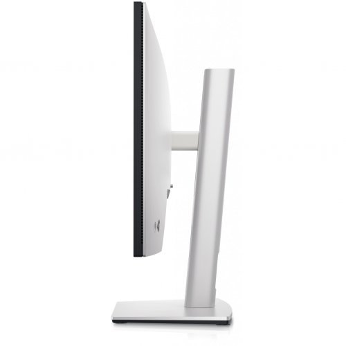 Монитор Dell U2422HE (снимка 5)