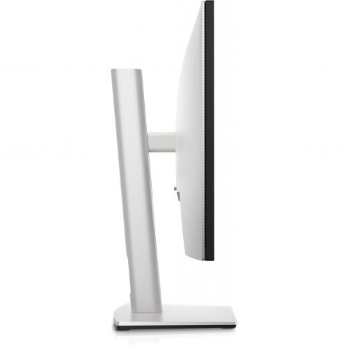 Монитор Dell U2422HE (снимка 6)