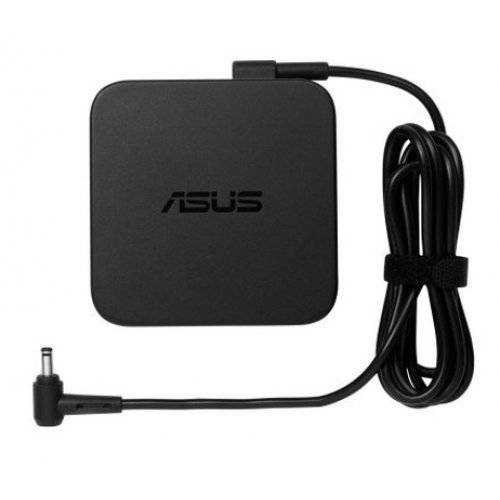 Захранващ адаптер за лаптоп Asus 90XB014N-MPW000 (снимка 1)