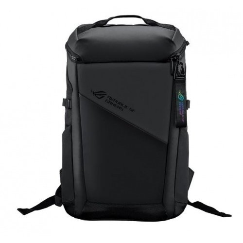 Чанта за лаптоп Asus ROG BP2701 90XB06L0-BBP000 (снимка 1)