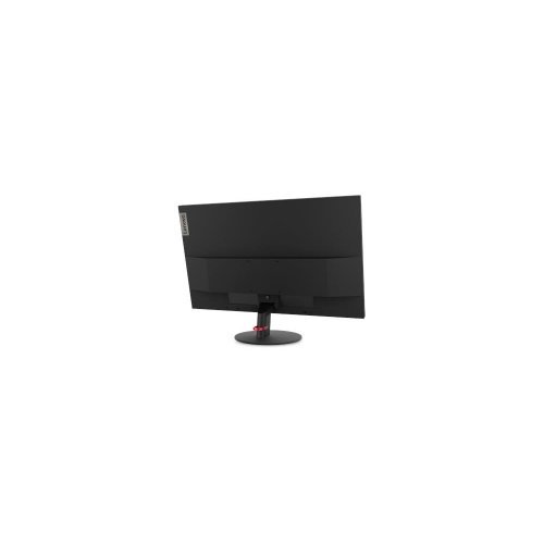 Монитор Lenovo ThinkVision S27q-10 61E8GAT1EU (снимка 6)