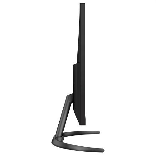 Монитор Philips 276E8VJSB 276E8VJSB/00 (снимка 3)