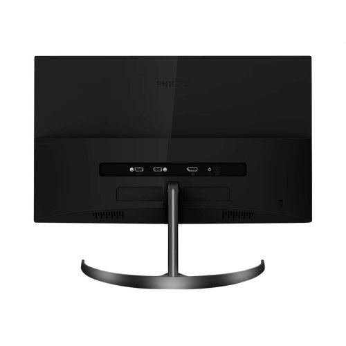 Монитор Philips 276E8VJSB 276E8VJSB/00 (снимка 4)