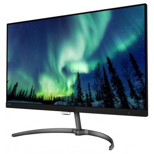 Монитор Philips 276E8VJSB 276E8VJSB/00 (снимка 5)