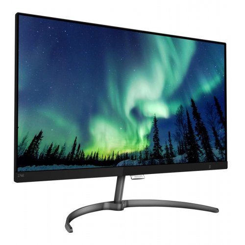 Монитор Philips 276E8VJSB 276E8VJSB/00 (снимка 6)