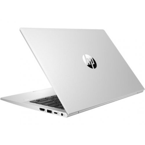 Лаптоп HP ProBook 430 G8 32M42EA#AKS (снимка 4)
