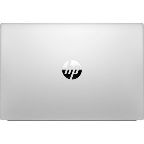 Лаптоп HP ProBook 430 G8 32M42EA#AKS (снимка 5)