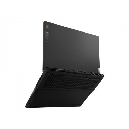 Лаптоп Lenovo Legion 5 15ACH6H 82JU 82JU0037BM (снимка 3)