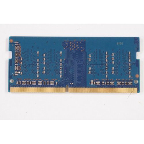 RAM памет (снимка 2)