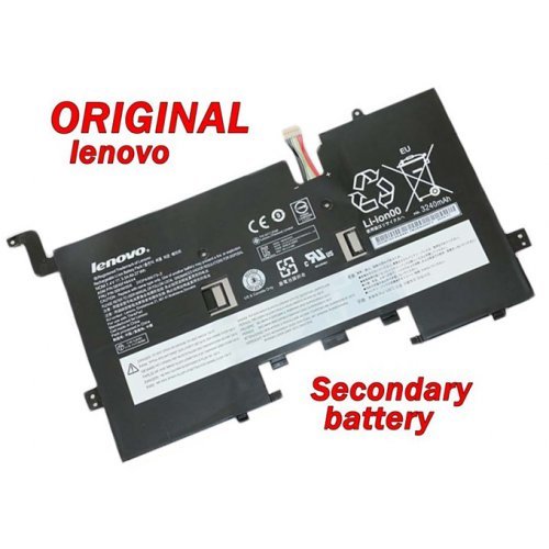 Батерия за лаптоп Lenovo 101472 (снимка 1)