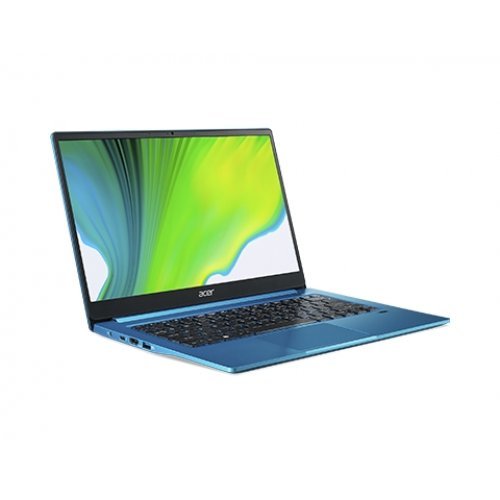 Лаптоп Acer SWIFT 3 SF314-59-34DP NX.A0PEX.00A (снимка 2)