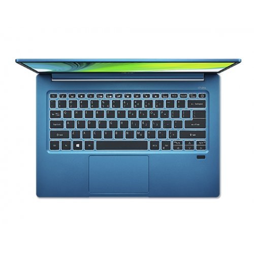 Лаптоп Acer SWIFT 3 SF314-59-34DP NX.A0PEX.00A (снимка 4)