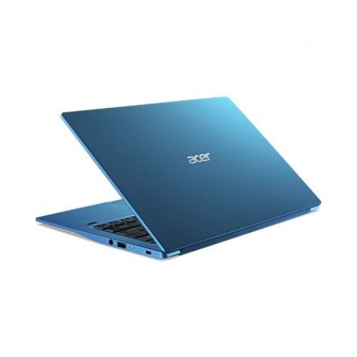 Лаптоп Acer SWIFT 3 SF314-59-34DP NX.A0PEX.00A (снимка 5)