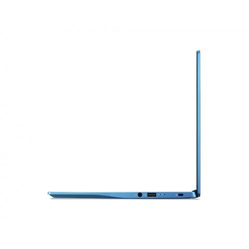 Лаптоп Acer SWIFT 3 SF314-59-34DP NX.A0PEX.00A (снимка 8)