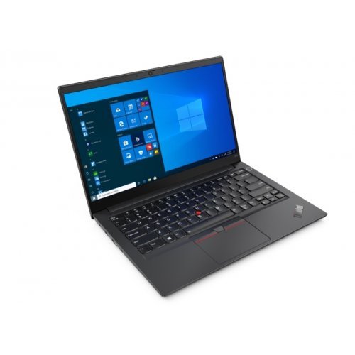 Лаптоп Lenovo ThinkPad E14 G2 20TA0027BM_5WS0A23813 (снимка 3)