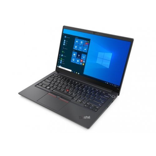 Лаптоп Lenovo ThinkPad E14 G2 20TA0027BM_5WS0A23813 (снимка 4)