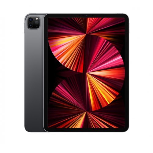 Таблет Apple iPad Pro MHQU3HC/A (снимка 1)