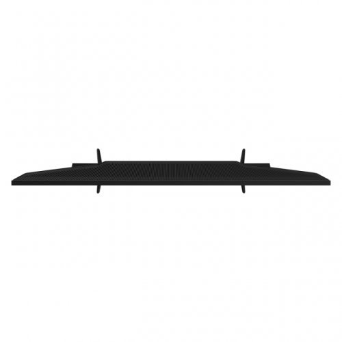 Монитор Gigabyte AORUS FV43U-EK GA-MON-AORUS-FV43U-EK (снимка 3)