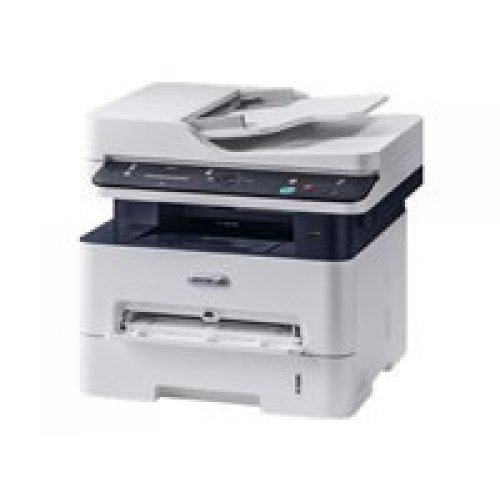 Принтер Xerox B205V NI B205V_NI (снимка 1)