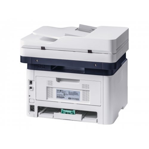 Принтер Xerox B205V NI B205V_NI (снимка 2)