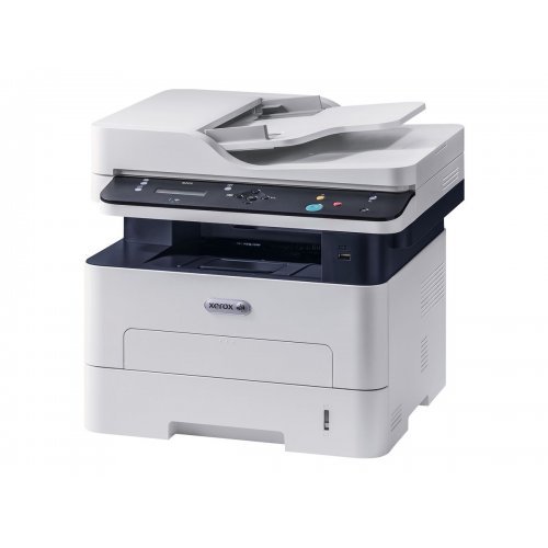 Принтер Xerox B205V NI B205V_NI (снимка 7)