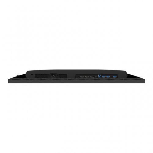 Монитор Gigabyte M28U-EK GA-MON-M28U-EK (снимка 2)