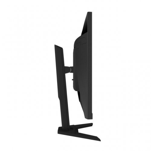 Монитор Gigabyte M28U-EK GA-MON-M28U-EK (снимка 7)