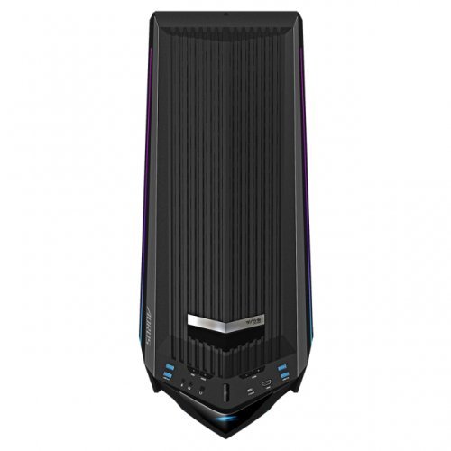 Компютърна кутия Gigabyte GB-AC700G GA-CASE-AC700G (снимка 9)