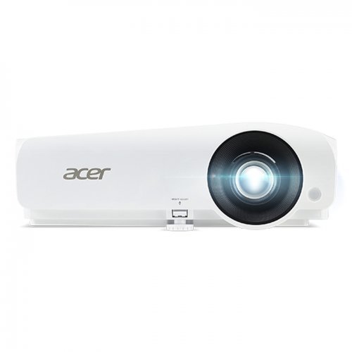 Дигитален проектор Acer P1560BTi MR.JSY11.001 (снимка 1)