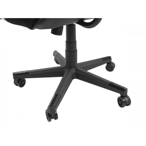 Геймърски стол Fury NFF-1712 (снимка 6)