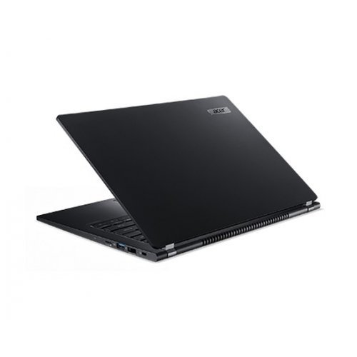 Лаптоп Acer Travelmate P614-51T-G2-76SN NX.VMREX.005 (снимка 2)