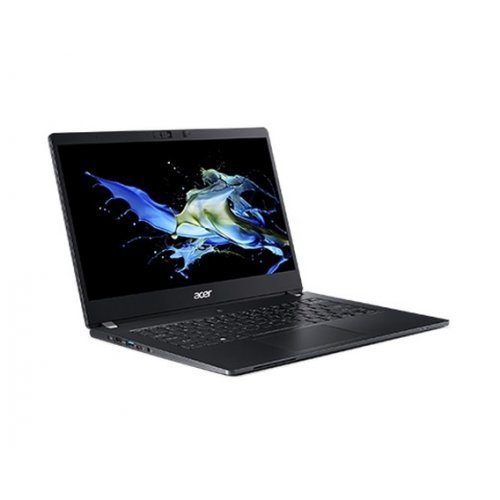 Лаптоп Acer Travelmate P614-51T-G2-76SN NX.VMREX.005 (снимка 3)