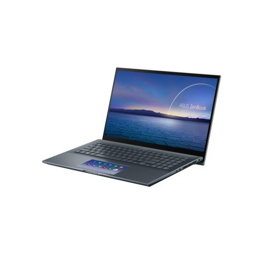 Лаптоп Asus Zenbook PRO UX535LI-OLED-WB723R 90NB0RW1-M04230 (снимка 2)