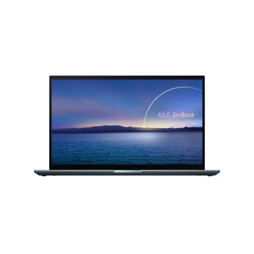 Лаптоп Asus Zenbook PRO UX535LI-OLED-WB723R 90NB0RW1-M04230 (снимка 4)