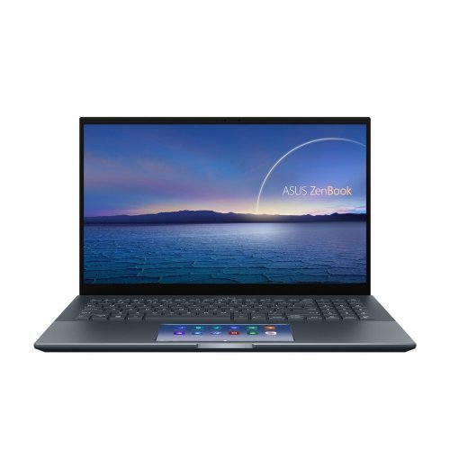 Лаптоп Asus Zenbook PRO UX535LI-OLED-WB723R 90NB0RW1-M04230 (снимка 5)