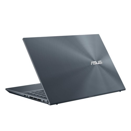 Лаптоп Asus Zenbook PRO UX535LI-OLED-WB723R 90NB0RW1-M04230 (снимка 6)