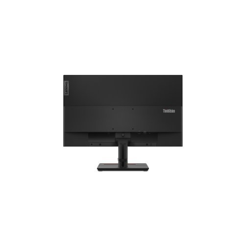 Монитор Lenovo ThinkVision T27i-10 61C6MAT1EU (снимка 7)