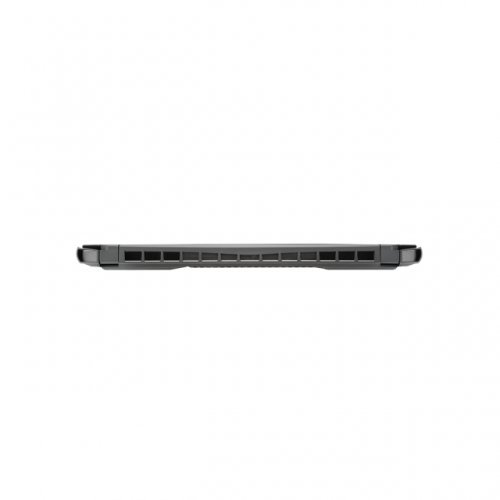 Лаптоп Gigabyte AORUS 17G KD GA-NOT-17GKD-72EE325SH (снимка 5)