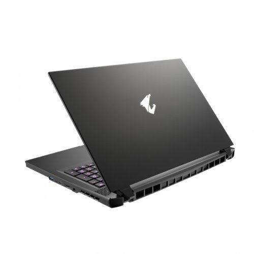 Лаптоп Gigabyte AORUS 17G XD-72EE345SH GA-NOT-17GXD-73EE345SH (снимка 8)