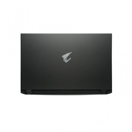 Лаптоп Gigabyte AORUS 17G XD-72EE345SH GA-NOT-17GXD-73EE345SH (снимка 9)