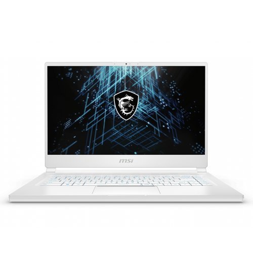 Лаптоп MSI STEALTH 15M A11UEK-204XBG-WW71175H16GXXDXX 9S7-156312-204 (снимка 1)