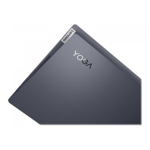 Лаптоп Lenovo Yoga Slim 7 14ARE05 82A20075BM (снимка 2)
