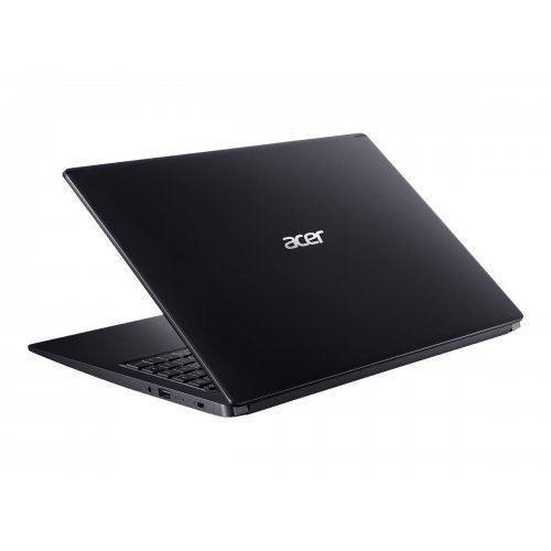Лаптоп Acer Aspire 5 A515-45G-R887 NX.A8BEX.008 (снимка 1)