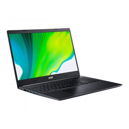 Лаптоп Acer Aspire 5 A515-45G-R887 NX.A8BEX.008 (снимка 6)
